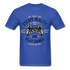 Escape Reality Gamer Basic T-Shirt